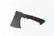 AWADA Exploring Series Tools, Hand Axe