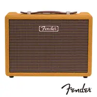 在飛比找蝦皮購物優惠-【諾亞樂器】全新 免運 Fender Monterey TW