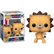 POP Bleach - Kon #1615