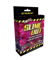 Fritz SLIMEOUT 20pk (FR03991)