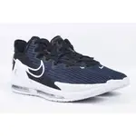 NIKE LEBRON WITNESS VI EP XDR 氣墊 籃球鞋 DC8994-002 深藍 男女鞋