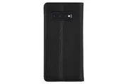 Case-Mate Wallet Folio case for Galaxy S10 Plus
