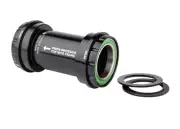 New! Cane Creek Hellbender 70 PF30 for 29mm DUB Bottom Bracket BAI0158