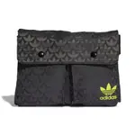 ADIDAS MINI WAISTBAG 迷你運動腰包 - II3415