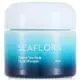 Seaflora Potent 海帶去角質霜 - 所有膚質適用50ml/1.7oz