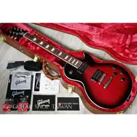 在飛比找蝦皮購物優惠-全新2022 Gibson LTD Slash Les Pa