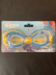 Swimming Goggles Kids Dory The Explorer