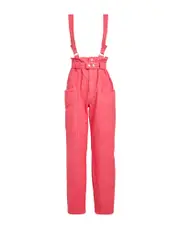 [ISABEL MARANT] ISABEL MARANT Pants - Item 13702400