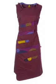 Big Bang Dress--PYG-B550-2