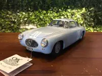 在飛比找有閑購物優惠-1/18 CMC Mercedes 300SL Great 