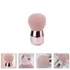 Powder Foundation Brush Powder Brush Face Brushes Blusher Brush