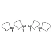 Sunnylife Propeller Guards for Mavic Air 2 (Grey)