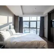 HOMES Red Myeongdong