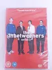 The Inbetweeners: Series 2 [DVD][Region 2] / New / Sealed