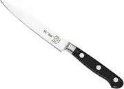Mercer Culinary Renaissance 5-Inch Forged Utility Knife