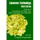 Liposome Technology: Entrapment of Drugs and Other Materials Into Liposomes