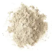 Aiva Amaranth Flour (Rajgara Flour) - 4 LB