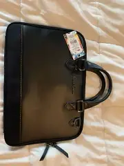 Robert Graham computer or tablet case