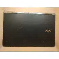 在飛比找蝦皮購物優惠-ACER ASPIRE VN7-591G-54YU