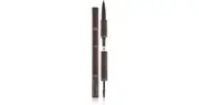 Estée Lauder BrowPerfect 3D All-in-One Styler 3-in-1 Eyebrow Pencil Auburn 2.07 g