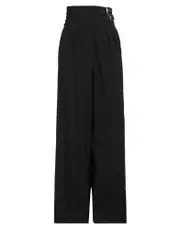 [ALBERTA FERRETTI] ALBERTA FERRETTI Pants - Item 30428351