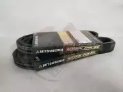 MITSUBOSHI Belt ALTERNATOR AC 02-06 for Suzuki Grand Vitara XL-7 (for: Suzuki)