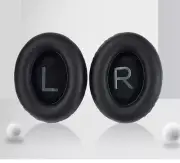 2 Pack Replacement Soft Ear Pads for Bose NC700 Noise Cancelling 700 Headphones