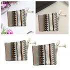 Manta of tissue fabric sofa sofa tasto sofa soft decoration of fashion jacquard
