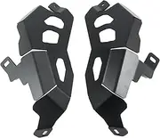Motorcycle Engine Cylinder Head Guards Protector Covers for B&MW for Adventure R1200GS R1200RT R1200R R1200RS ADV LC