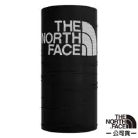 在飛比找蝦皮購物優惠-【美國 The North Face】輕薄排汗透氣魔術頭巾 