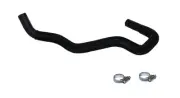 Rein PSH0394 Power Steering Reservoir Hose For 97-01 Toyota Camry (for: Toyota)