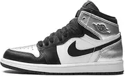Jordan Boy's Jordan 1 High OG (Little Kid)