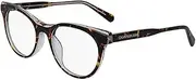 [Calvin Klein Jeans] Unisex Adult Sunglasses