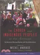 The Church and Indigenous Peoplesn the Americas