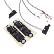 SFD-CCB15 CONNECTION CBL 15M 8 CORE