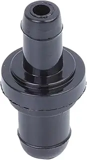 daili Store 12204-0Y020 PCV Positive Crankcase Ventilation Valve Compatible with Toyota 122040Y020