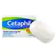 ★勝吉健康生活館★【Cetaphil 舒特膚 】溫和潔膚凝脂4.5盎司/盒