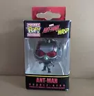 Funko Pop! Pocket Pop! Marvel Ant-Man and Wasp - Ant-Man Bobblehead