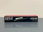 Make Up For Ever Rouge Artist For Ever Matte 440 Chili For Life 4.5 ml NIB