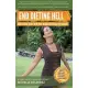 End Dieting Hell: How to find peace with your body and release the weight