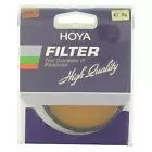 HOYA 67MM Sepia A Filter