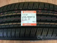 在飛比找Yahoo!奇摩拍賣優惠-【超前輪業】 BRIDGESTONE 普利司通 D33 23