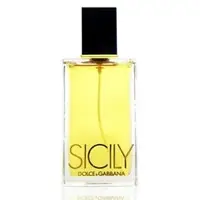 在飛比找PChome商店街優惠-Dolce & Gabbana Sicily Eau de 