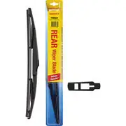 Tridon Rear Wiper Blade 310mm (12") Single - TRB024