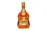 Appleton Estate Reserve Jamaica Rum 700mL Bottle