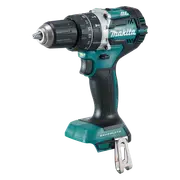 Makita 18V Brushless Heavy Duty Compact Hammer Driver Drill DHP484Z - Skin Only