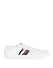 [TOMMY HILFIGER] TOMMY HILFIGER Sneakers - Item 17816475