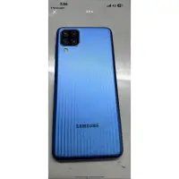 在飛比找蝦皮購物優惠-Samsung Galaxy M12