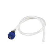 SP Tools Oil Drain Hose M32 x 2.0P for Volkswagen Golf Jetta V Passat B6 2.0T