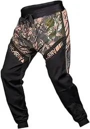 HK Army TRK Air Paintball Pant Joggers